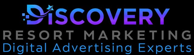 Discovery Resort Marketing