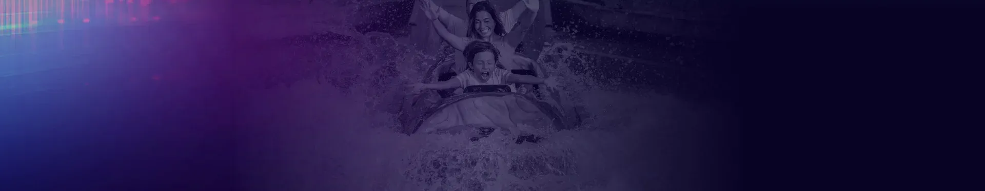 Background hero image